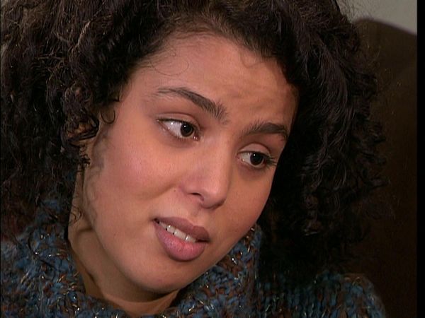 Plus Belle la Vie - Saison 3 Episode 107
