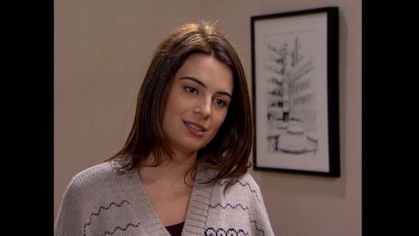 Plus Belle la Vie - Saison 3 Episode 141