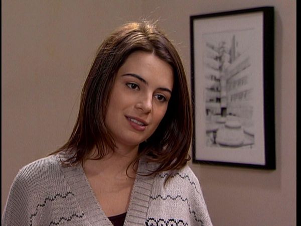 Plus Belle la Vie - Saison 3 Episode 141