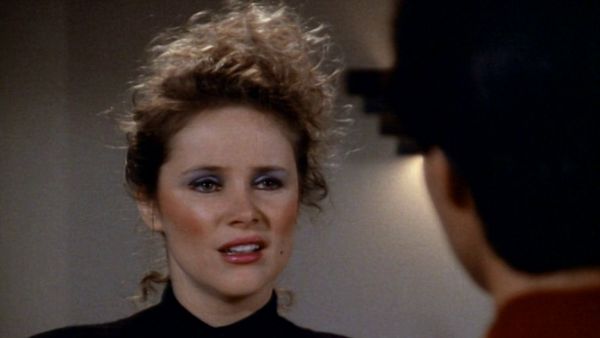 Dynasty - Misteriose aggressioni