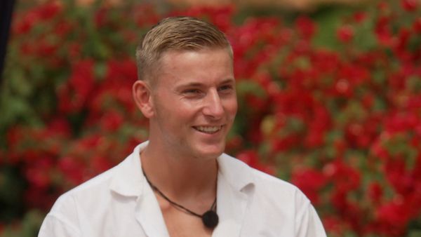 Paradise Hotel Danmark - Episode 1936