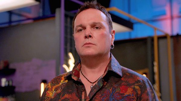 Ink Master - Compite contra un maestro