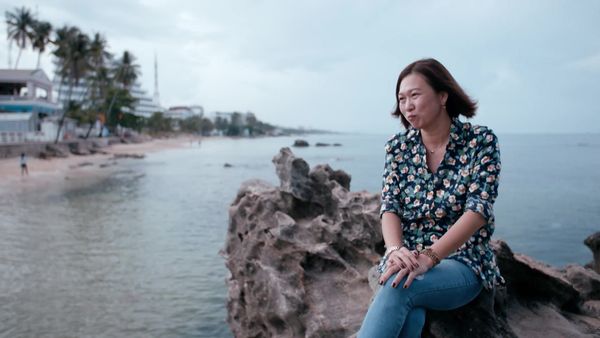 The Island Diaries - Phu Quoc - Vietnam