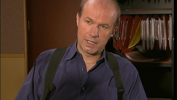 Plus Belle la Vie - Saison 4 Episode 1