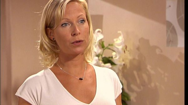 Plus Belle la Vie - Saison 4 Episode 2