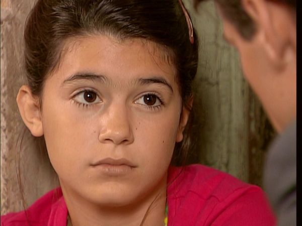 Plus Belle la Vie - Saison 4 Episode 4