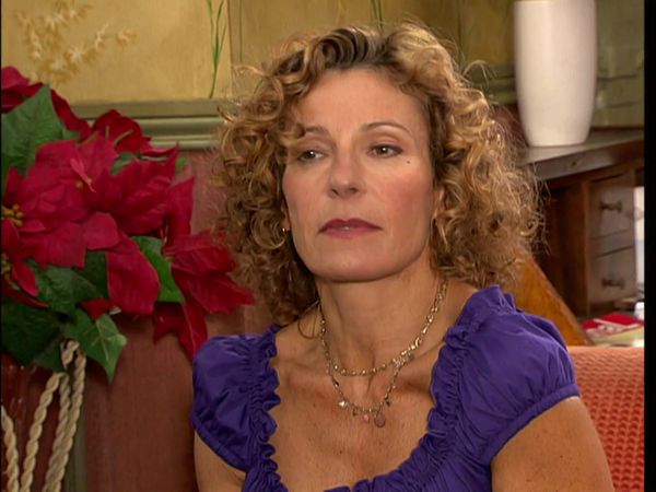Plus Belle la Vie - Saison 4 Episode 5