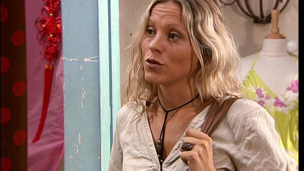 Plus Belle la Vie - Saison 4 Episode 6