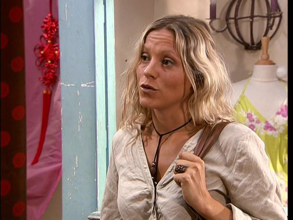 Plus Belle la Vie - Saison 4 Episode 6