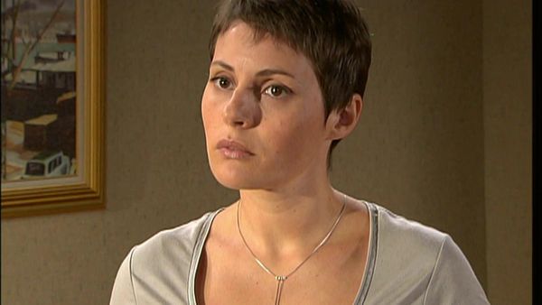 Plus Belle la Vie - Saison 4 Episode 8