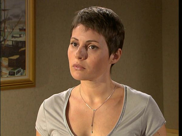Plus Belle la Vie - Saison 4 Episode 8
