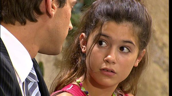 Plus Belle la Vie - Saison 4 Episode 9