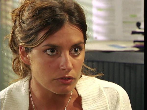 Plus Belle la Vie - Saison 4 Episode 12
