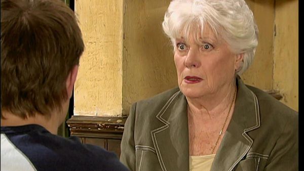 Plus Belle la Vie - Saison 4 Episode 10