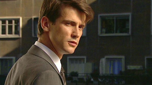 Plus Belle la Vie - Saison 4 Episode 11