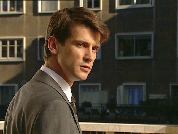 Plus Belle la Vie - Saison 4 Episode 11
