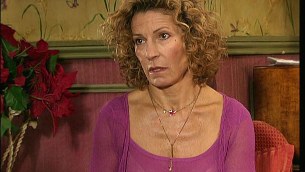 Plus Belle la Vie - Saison 4 Episode 13