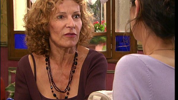 Plus Belle la Vie - Saison 4 Episode 16