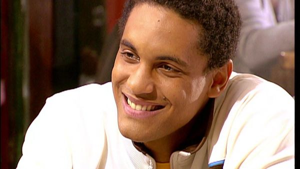Plus Belle la Vie - Saison 4 Episode 17