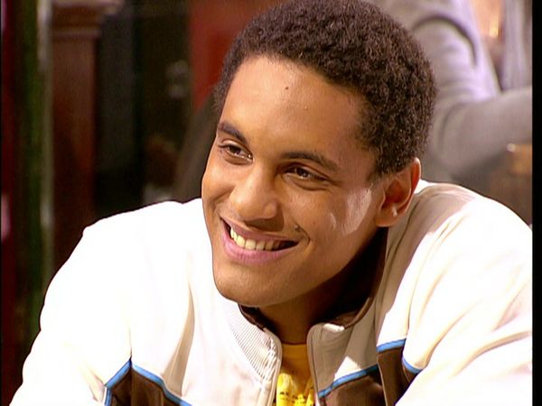 Plus Belle la Vie - Saison 4 Episode 17