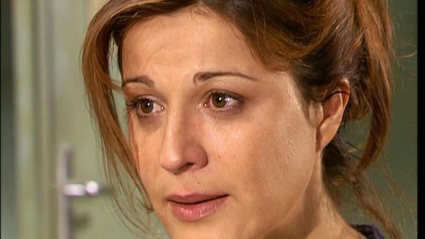 Plus Belle la Vie - Saison 4 Episode 19