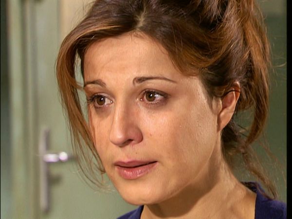 Plus Belle la Vie - Saison 4 Episode 19