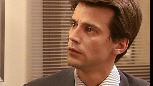Plus Belle la Vie - Saison 4 Episode 20