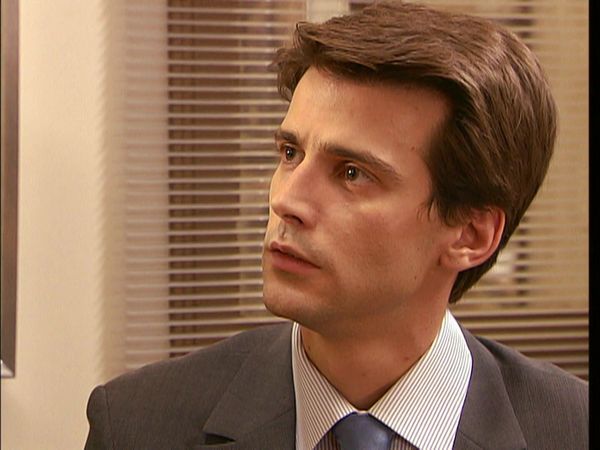 Plus Belle la Vie - Saison 4 Episode 20