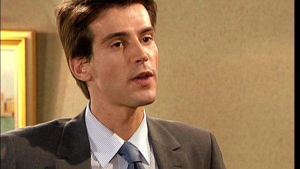 Plus Belle la Vie - Saison 4 Episode 22