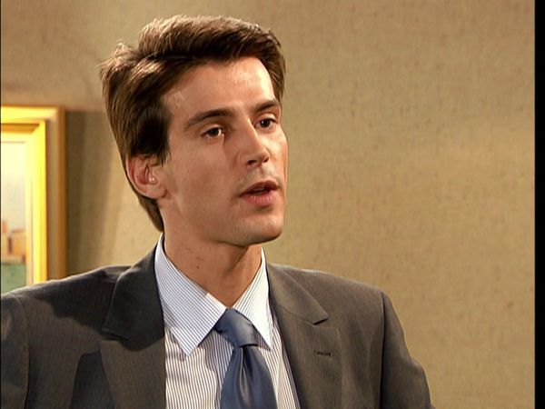 Plus Belle la Vie - Saison 4 Episode 22