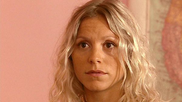 Plus Belle la Vie - Saison 4 Episode 23