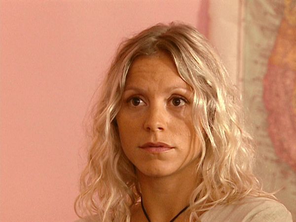 Plus Belle la Vie - Saison 4 Episode 23
