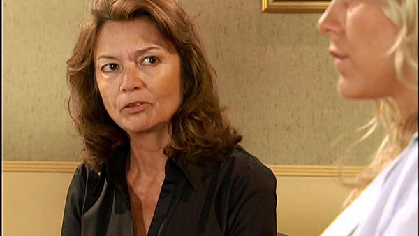 Plus Belle la Vie - Saison 4 Episode 24