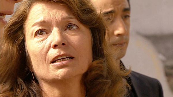 Plus Belle la Vie - Saison 4 Episode 26