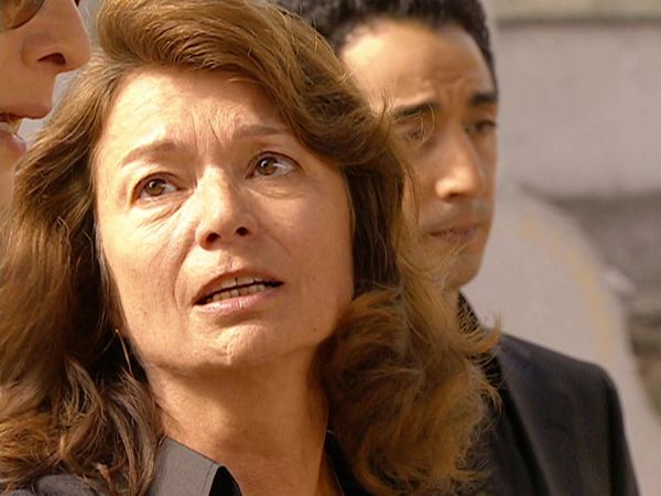 Plus Belle la Vie - Saison 4 Episode 26