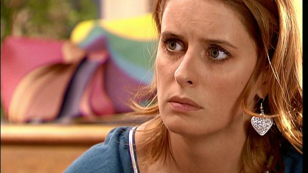 Plus Belle la Vie - Saison 4 Episode 25