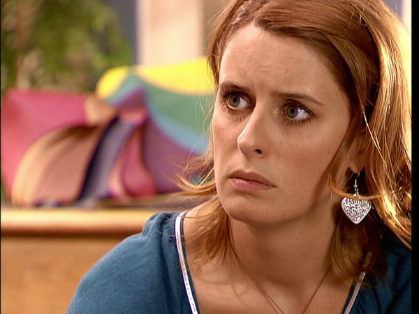 Plus Belle la Vie - Saison 4 Episode 25