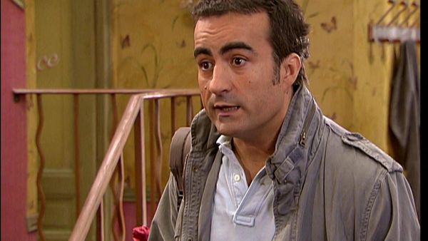 Plus Belle la Vie - Saison 4 Episode 27