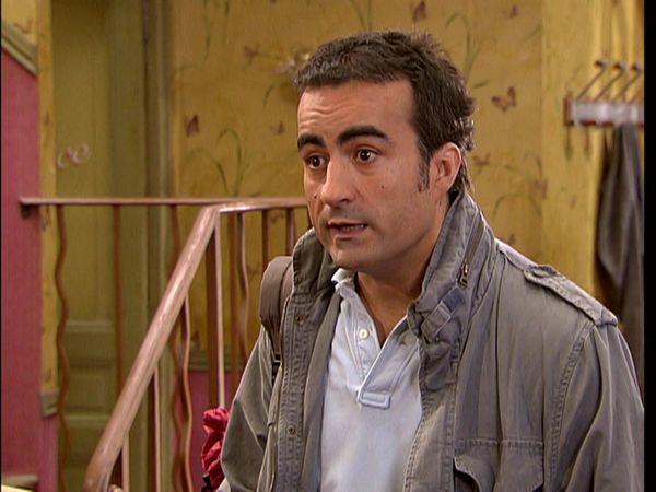 Plus Belle la Vie - Saison 4 Episode 27
