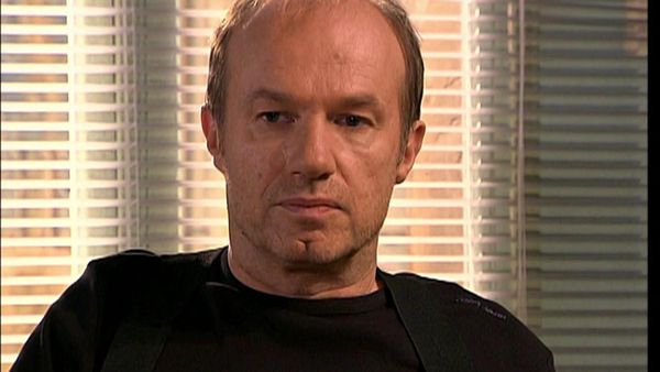 Plus Belle la Vie - Saison 4 Episode 29