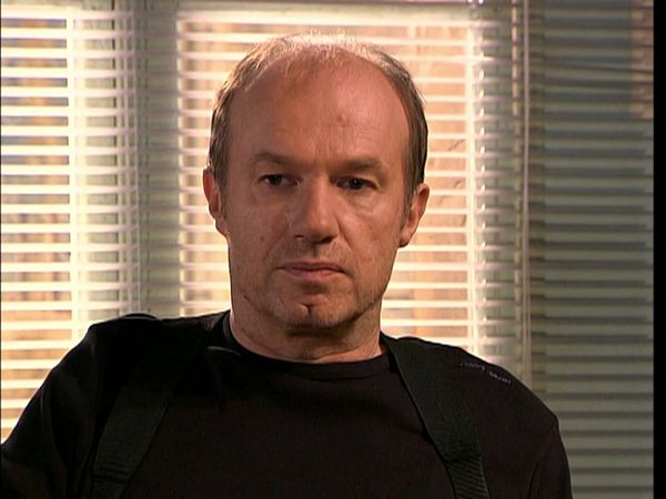Plus Belle la Vie - Saison 4 Episode 29