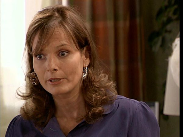 Plus Belle la Vie - Saison 4 Episode 30