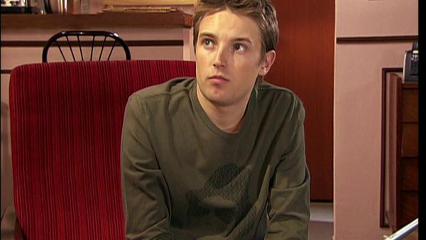 Plus Belle la Vie - Saison 4 Episode 32
