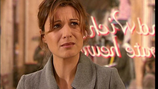 Plus Belle la Vie - Saison 4 Episode 33