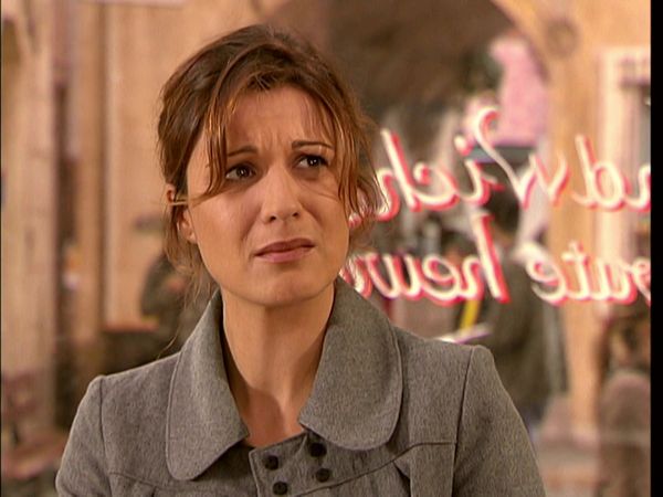 Plus Belle la Vie - Saison 4 Episode 33