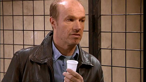 Plus Belle la Vie - Saison 4 Episode 37