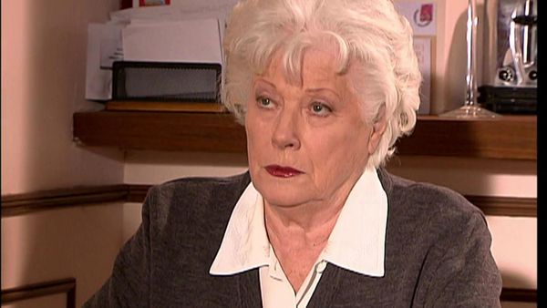 Plus Belle la Vie - Saison 4 Episode 41