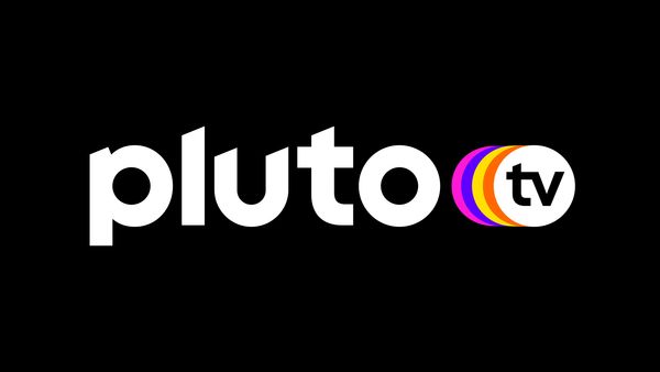 Central de Cómicos - Juan Carlos Córdoba: Vamos a contar mentiras / Óscar Saenz: Persono