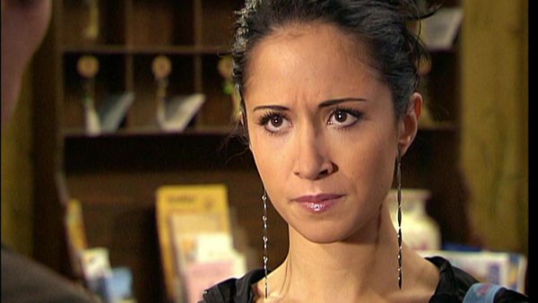 Plus Belle la Vie - Saison 4 Episode 42