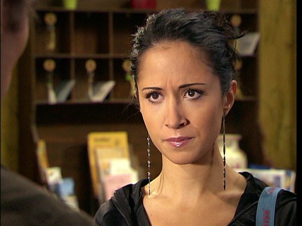 Plus Belle la Vie - Saison 4 Episode 42